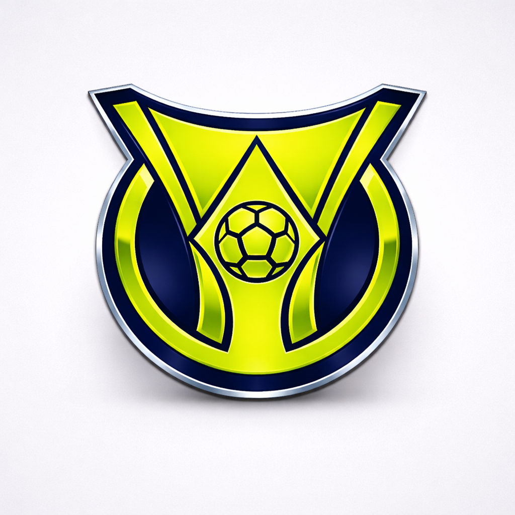 Brasileirão