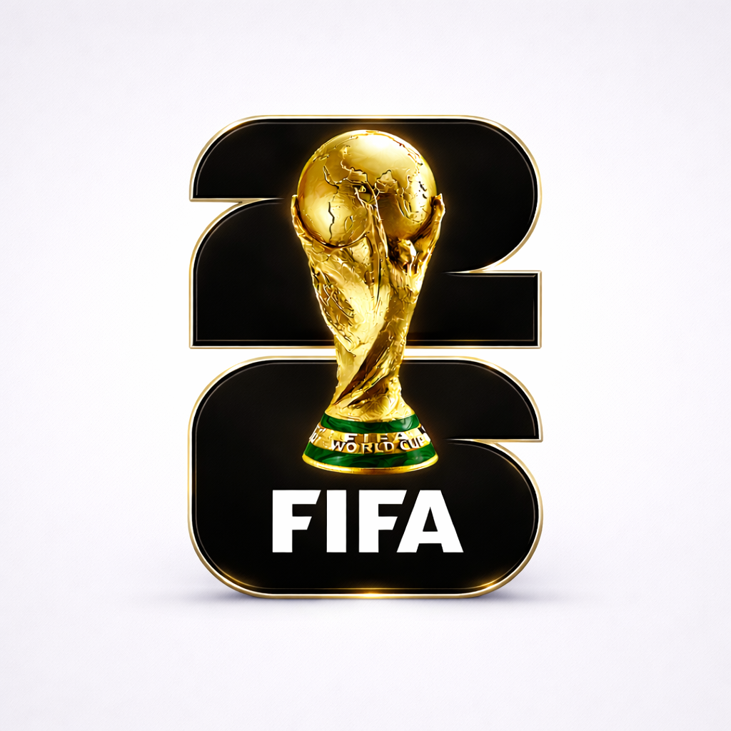 Copa do Mundo