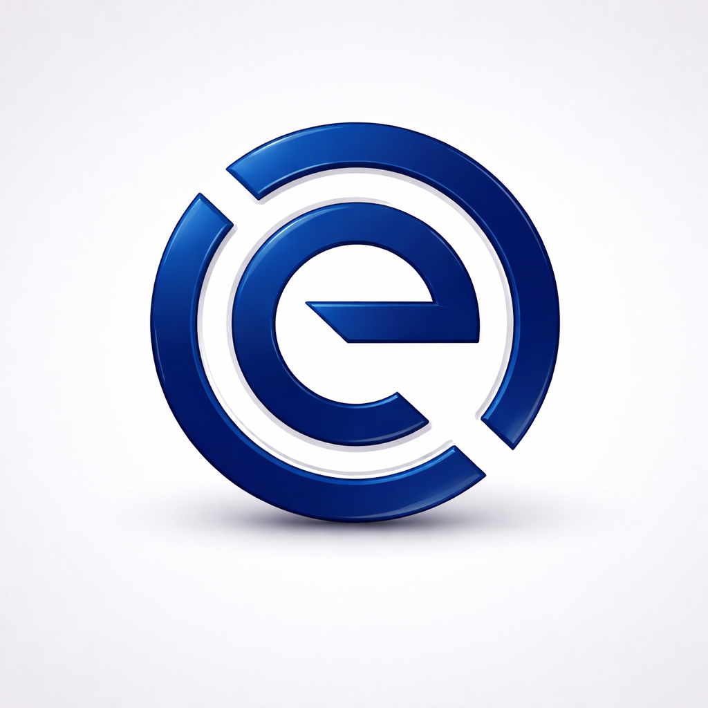 Eredivisie