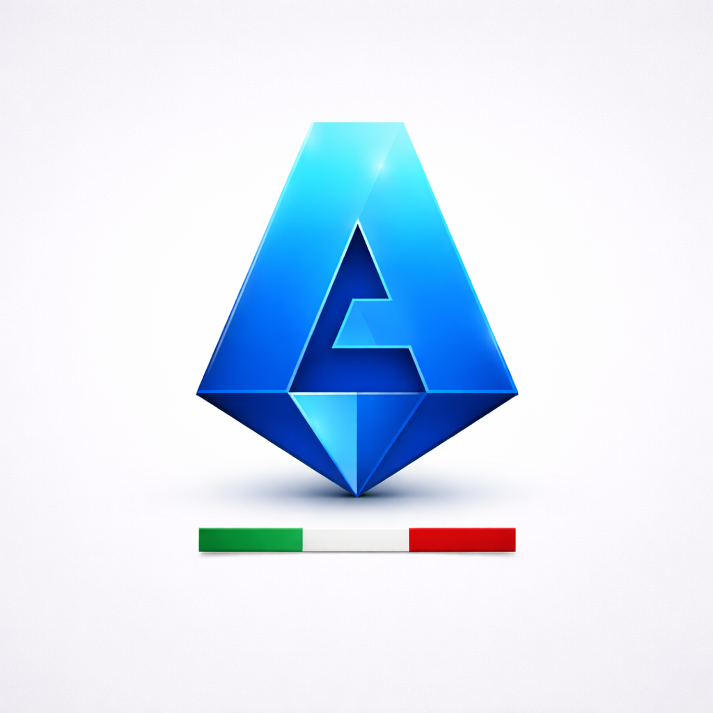 Serie A